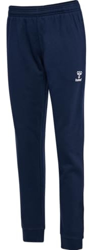 hummel Verstellbare Taille Hose Hmlmover Damen