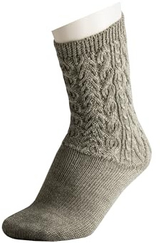 Stockerpoint Trachtensocken Norbert