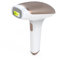 Removely-Ipl-4plus, Dauerhafte Haarentfernung, Dauerhafte Haarentfernung Laser,Ipl Geräte Haarentfernung Mit Eisfunktionen,Epilierer Damen Herren Gesicht Intimbereich