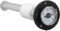 Indicador de Combustible Universal de Alta Precisión, Indicador Mecánico de Tapa de Gasolina para Yates, Coches y Camiones (250 mm)