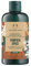 The Body Shop Pumpkin Spice - Limitierte Edition, Beduftete Duschcreme, VEGAN, 250 ml