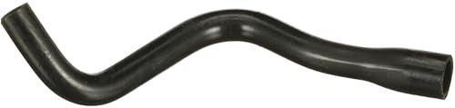 GATES EMH782 Crankcase Vent Hose NBR (Nitrile Butadiene Rubber)