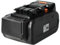 vhbw 1x Akku kompatibel mit Panasonic EY74A1 LS2G, EY74A1 X, EY74A2, EY74A2 LF2G, EY74A1, EY74A1 LF2G Werkzeug (4000 mAh, Li-Ion, 18 V)