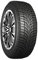 Nankang SV3 XL M+S - 255/35R18 94V - Winterreifen