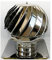 Schornsteinabdeckung Schornsteinhaube Schornsteinaufsatz Kaminplatte Kaminhaube Kaminaufsatz Kaminhut Schornsteingrundplatte Kaminhut (150mm 32x32 cm)