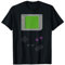 90er Game Konsole Retro klassisch. T-Shirt