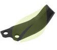 Couteau de fraise droit motoculteur BCS 735