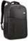 Case Logic Propel Rucksack