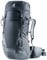 deuter Futura Pro 34 SL Damen Wanderrucksack