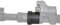 WestHunter NV007 Nachtsicht Adapter, 38 bis 46 mm äußerer Okular Durchmesser des Zielfernrohr, Jagd nachts, passend Pard NV007 NVE20 Nachtsicht