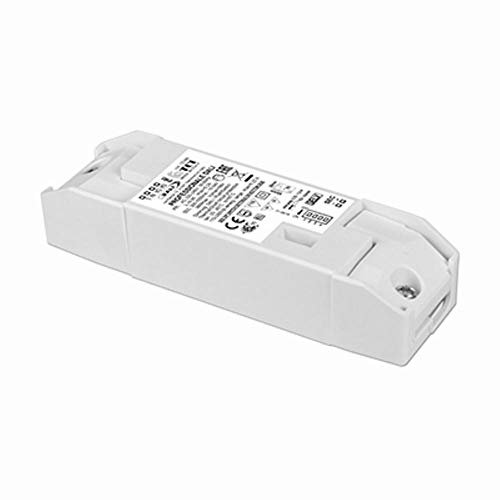 Professional Dali, convertitore multi-LED, 32 W, 250-700 mA, Dali, dimmerabile