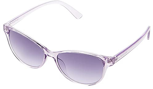 Calvin Klein CK20517S Damen-Sonnenbrille