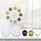 Marmor & Granit Reparaturset - DIY Farbe