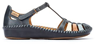 Pikolinos 655-0843C1 Damen Sandalen, EU 39