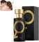Alpha Touch Cologne,Cupid Hypnosis Cologne For Men,Tressix Pheromone Perfume For Men,Alpha Scent - Men's Pheromone Cologne,Cologne For Men Attract Women (1PC)