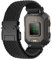 AireWiki Nylon Armband Kompatibel mit KOSPET OPTIMUS 2/ KOSPET TANK T3 ULTRA / T2 / T3 - Sport Band für Damen Herren Stoff Ersatzarmband für KOSPET OPTIMUS 2/ KOSPET TANK T3 ULTRA / T2 / T3 (1)