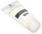 TYTOGE Peinture fluorescente peinte à la main à base d'eau Pigment lumineux phosphorescent 10 g (Blanc)