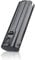 4.8Ah 6V 404717 Ni-MH Battery Replacement for Paslode Battery Compatible with 404717 B20544E BCPAS-404717 404400 Cordlees Tools