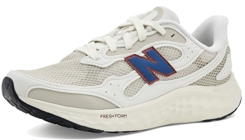 New Balance M1080 Herren Laufschuhe | Straßenlaufschuhe