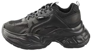 Buffalo Yuno BN16364861, Sneakers - 36 EU