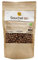 Nuez entera orgánica 400 g