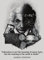 Palace Learning Albert Einstein Poster – inspirierendes und motivierendes Zitat (45 x 61 cm, laminiert)