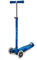 Maxi Micro Deluxe LED Navy MMD083
