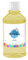 PAINT IT EASY Leinöl für die Ölmalerei & Co., 150 ml