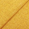 DESHOME Penelope - Tissu au metre d'ameublement Hydrofuge pour Fauteuil Canapé Sofa Coussins et Chaise Jaune ensoleillé 1 mètre