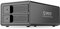 ORICO 2 Bay USB 3.0 to SATA 3.5 inch External Hard Drive Enclosure Support 32TB (2 x 16TB) Aluminum Alloy HDD RAID Enclosure Support RAID Mode Storage-9528RU3