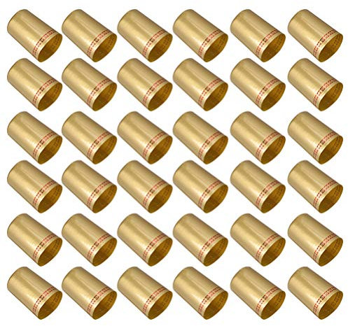 200 Pièces Bouchon De Vin Rouge Embout Thermorétractable Sceller L'emballage Du Vin Bouteilles Capsules Pour Le Vin Manchons De De Boisson Plastique Ménage Bande D'étanchéité