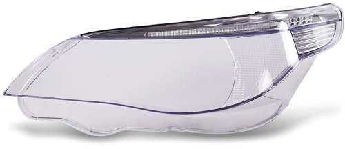 Tyc Disperseur, projecteur principal 20-12926-LA-1