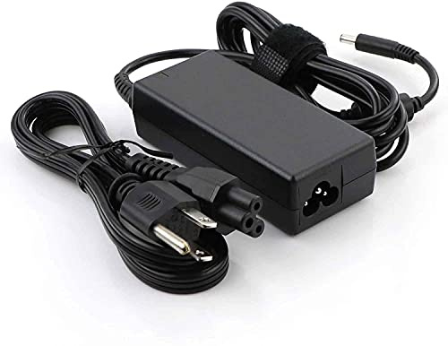 Caricabatterie OEM 65W 45W per Dell Inspiron 14 15 16 5420 5425 3520 3521 3525 5620 5625 Vostro 3400 3500 3420 3425 3520 3525 5620 5 5620 625, Latitude Adattatore di alimentazione per laptop 3520