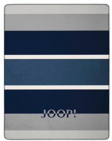 JOOP! Wohndecke Mood
