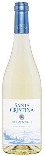 Santa Cristina Vermentino Toscana IGT (0.75 l)