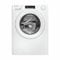 Candy Waschmaschine CO4274TWM61S, 60 cm, 1200 U/min, 7 kg