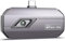 TOPDON TC002C-A Wärmebildkamera für iPhone 15/16 Serie und iPads, 512 x 384 TISR IR-Auflösung, –20 °C bis +550 °C Temperaturbereich, 25Hz, Infrarot kamera mit Typ-C-Anschluss für undicht, Hauswartung