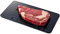 Kabalo Fast Thaw Defrosting Tray Aluminium Meat Board Quick Defrost Frozen Food Plate