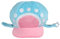 WANHONGYUE Anime Cosplay Fliegerhut Fliegermütze Trappermütze 1
