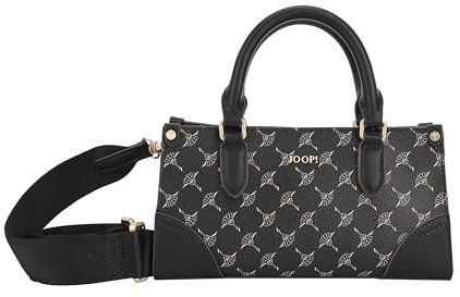 Joop - Damen HandBag Cortina Edition Aloisia