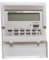Termostato De Aire Acondicionado Central, Compatible Con Mitsubishi PZ-60DR-E, Piezas De Repuesto De Aire Acondicionado