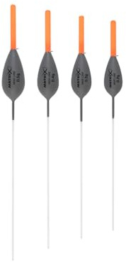 Matrix Mud Line Pole Float, Size: 0.40 g