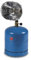 Kampa Chauffage de camping parabolique double