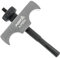 Asta A-P06IC Zündspulen Abzieher geeignet für FSI Ignition Coil Remover