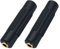 AAOTOKK 3,5 mm Kopfhöreradapter, 4 Polig 3,5 mm 1/4 '' Weiblich zu Weiblich Aux TRRS Stereo Audio Anschluss für Kopfhörer,Headset Adapter,kompatibles Smartphone,Laptop,Tablets(2 Stücke-3.5mm F/F)