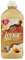 Lenor - Suavizante concentrado de oro y flores de vainilla, 75 lavados, tamaño XL