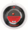 Kirschbaum Xplosive Speed 200 M Schwarz Tennis Saitenrolle 200m Monofil Schwarz 1,28