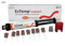 Permanent Dental Cement for Caps, Crowns, Bridges, Inlays, Onlays, Implants, Veneers ESTEMP