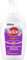 Autan Multi-Insectes Aérosol - Répulsif Moustiques, Moustiques Tigres, Taons - Jusqu'à 8H de Protection - 1 Aerosol, 100ml