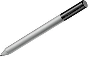 ASUS - Stylet argenté pour ChromeBook